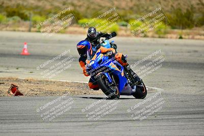 media/May-10-2024-2WTD (Fri) [[c88d7990af]]/Group B/Session 5-Turn 14/